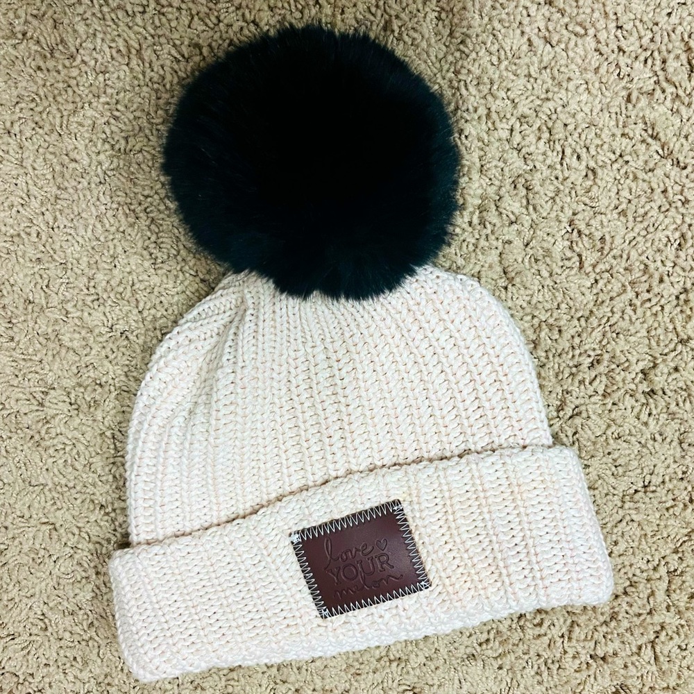 Love Your Melon Cap